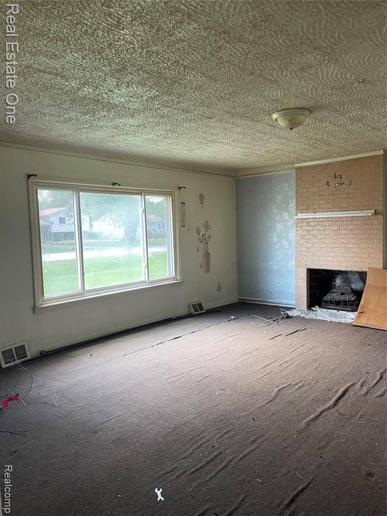 Dearborn Heights, MI 48174,35750 Beverly Road