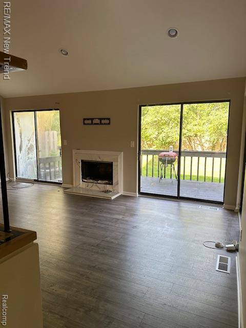 West Bloomfield, MI,7391 Radcliff Drive
