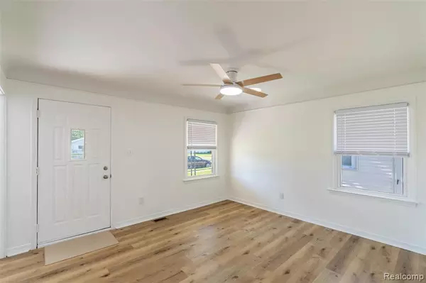 Eastpointe, MI 48021,23812 Lexington Avenue