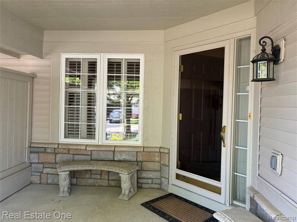 White Lake, MI,8205 Sequoia Lane