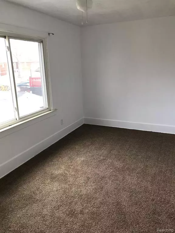 Detroit, MI 48227,13978 COYLE Street