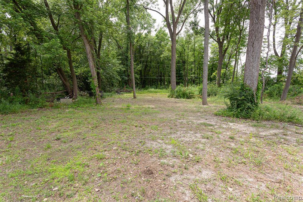 Romulus, MI 48174,16068 MIDDLEBELT Road