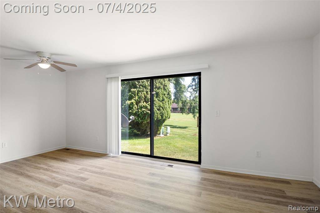 Southfield, MI 48033,26545 Summerdale Drive