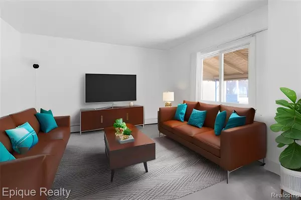 Ypsilanti, MI 48197,418 S WASHINGTON Street