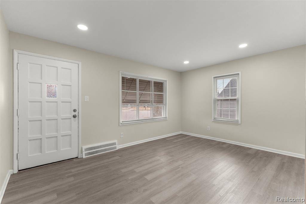 Taylor, MI,7534 Pelham Road