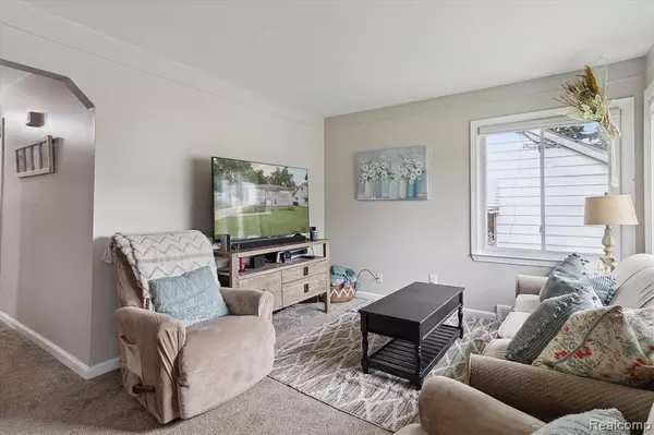 Taylor, MI 48180,14634 McGuire Street