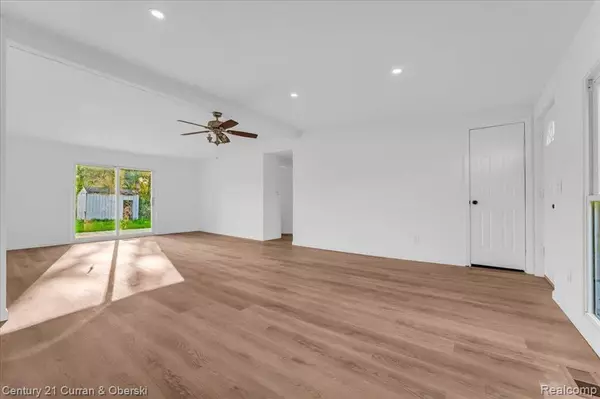 Belleville, MI 48111,23755 Clark Road