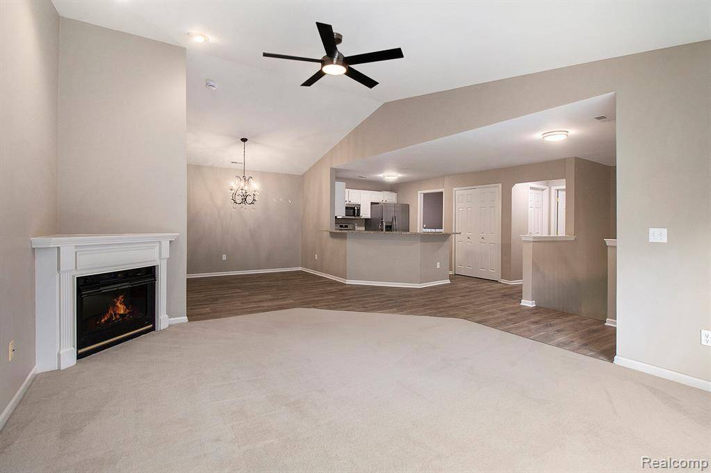 Novi, MI 48390,15209 Chesapeake Circle