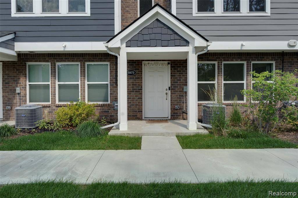 Troy, MI 48085,5973 Stella Drive