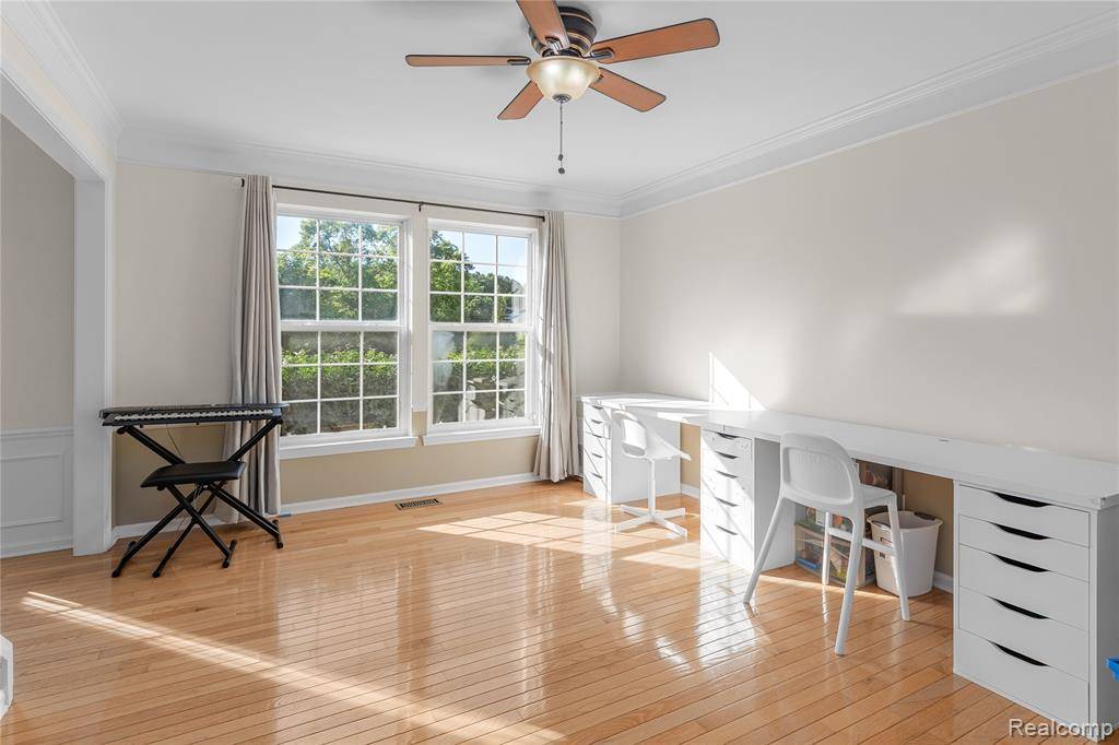 Canton, MI 48188,48840 Greenwich Circle