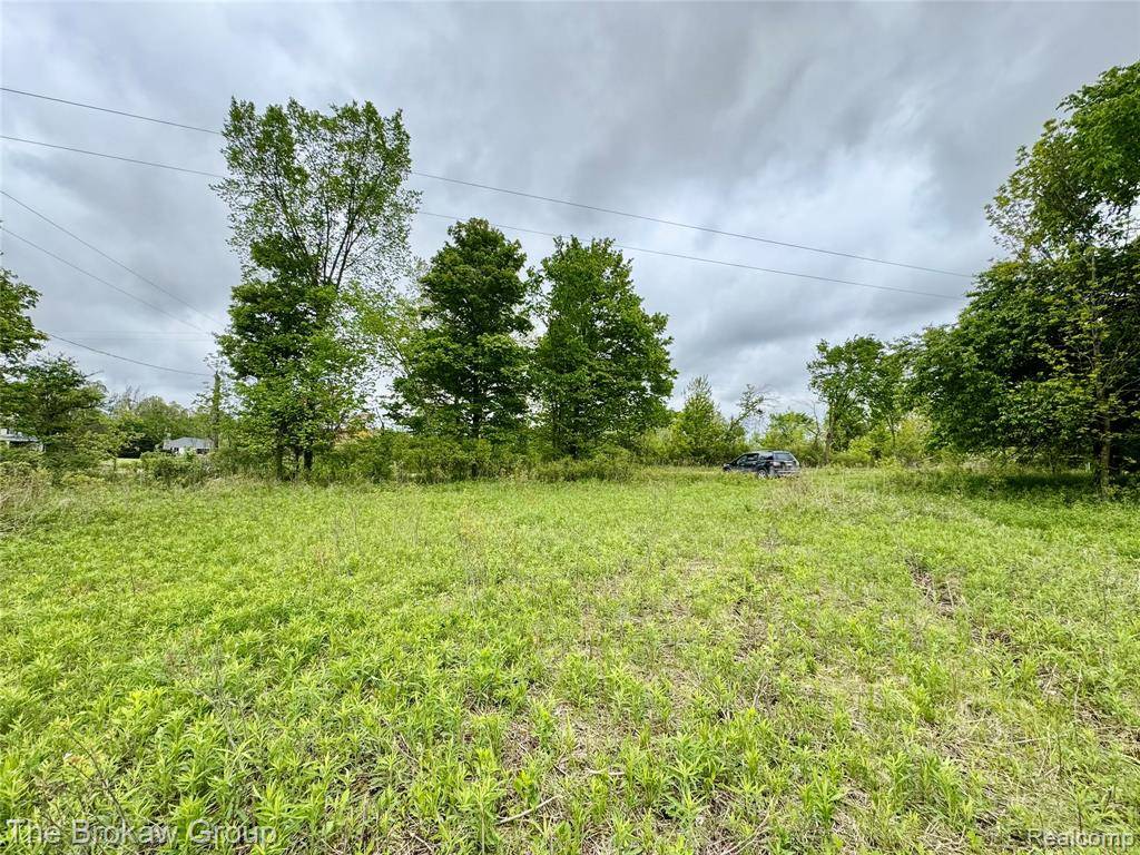 Imlay City, MI 48444,00 Rider Road