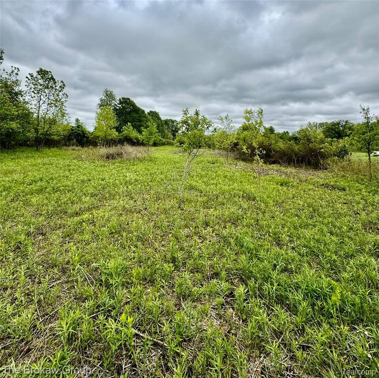 Imlay City, MI 48444,00 Rider Road