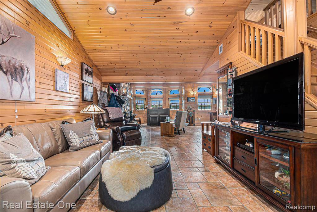 Munith, MI 49259,634 Dorbert Drive