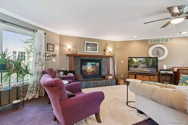 Brooklyn, MI 49230,2340 Lakeview Drive