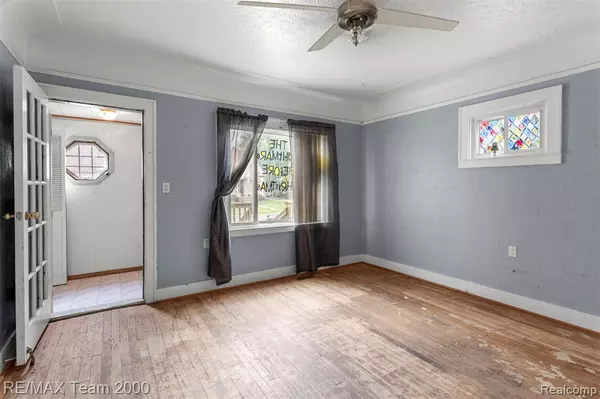 Roseville, MI 48066,28041 Essex Street