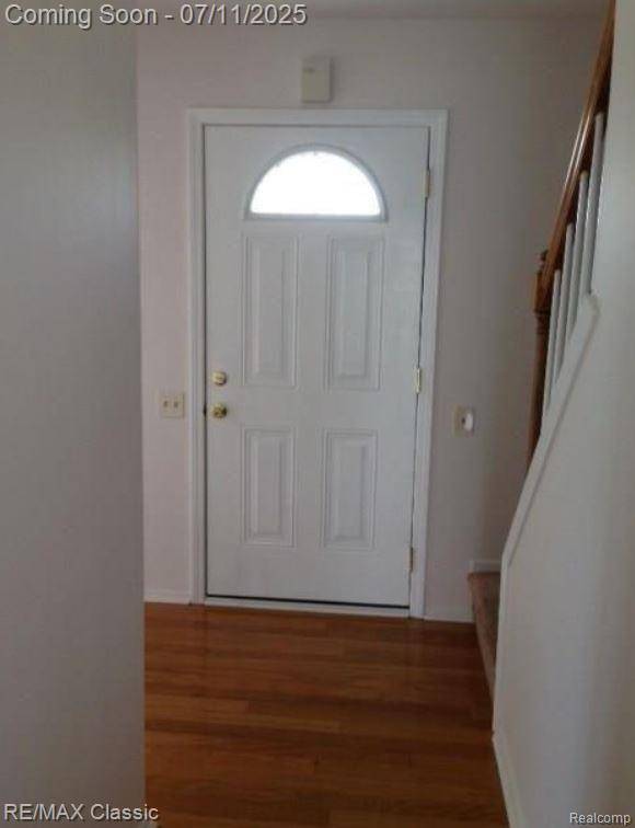 Canton, MI 48187,939 Paddington Road