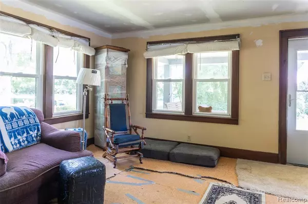 Belleville, MI 48111,16380 Sumpter Road
