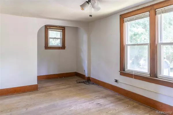 Belleville, MI 48111,16380 Sumpter Road