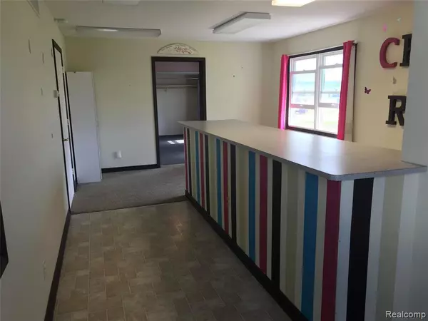 Bad Axe, MI 48413,1212 N Van Dyke Road