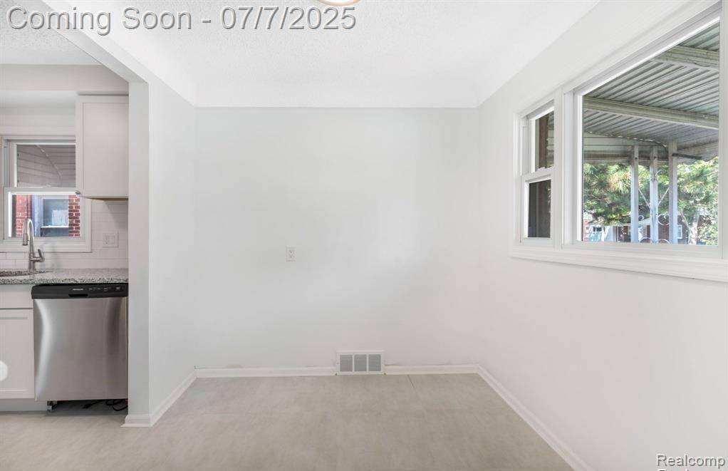 Melvindale, MI 48146,1483 Moran Avenue