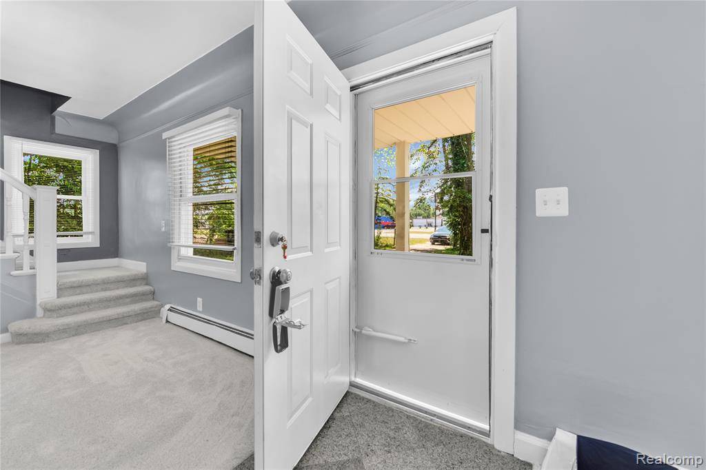 Canton, MI 48150,29000 Joy Road