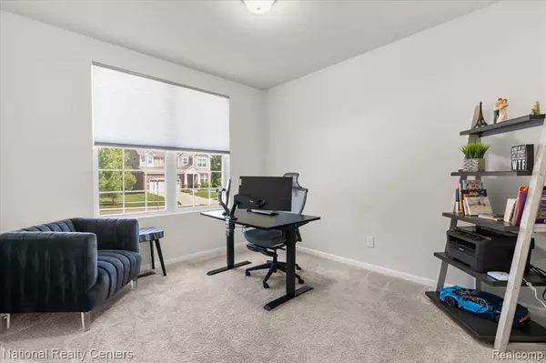 Novi, MI 48377,28049 Hummingdale Circle