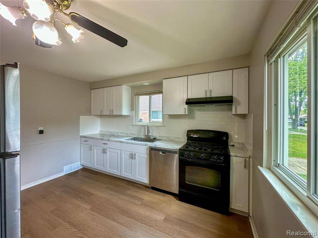 Troy, MI 48071,1257 Jerry Avenue