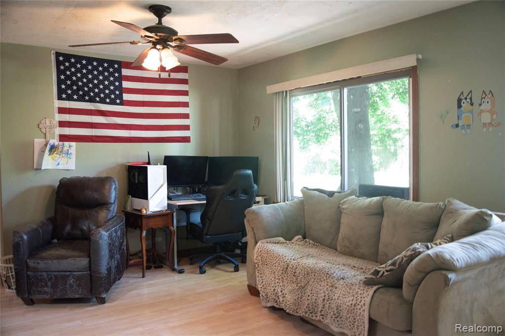 Whitmore Lake, MI 48189,320 Barker Road