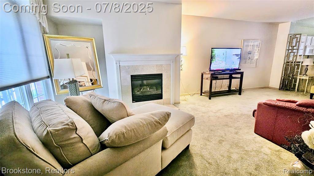 Southfield, MI 48075,20059 Rodeo Court