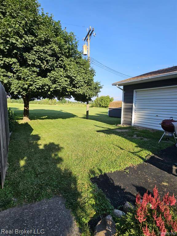 North Branch, MI 48461,6620 Jefferson Road