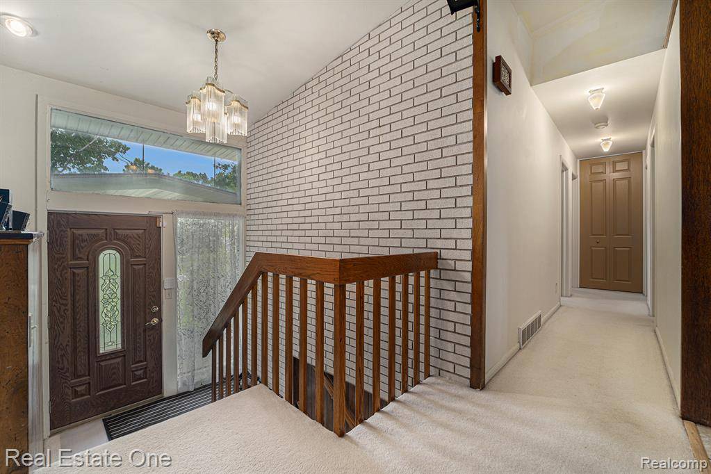 Novi, MI,44080 Marlson Avenue