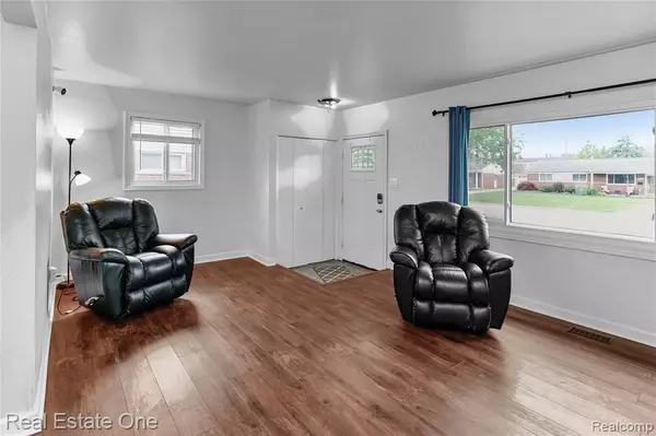 Southgate, MI 48195,13776 Leroy Street