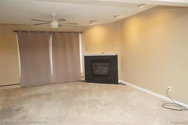 Belleville, MI 48111,6785 Belleville Road