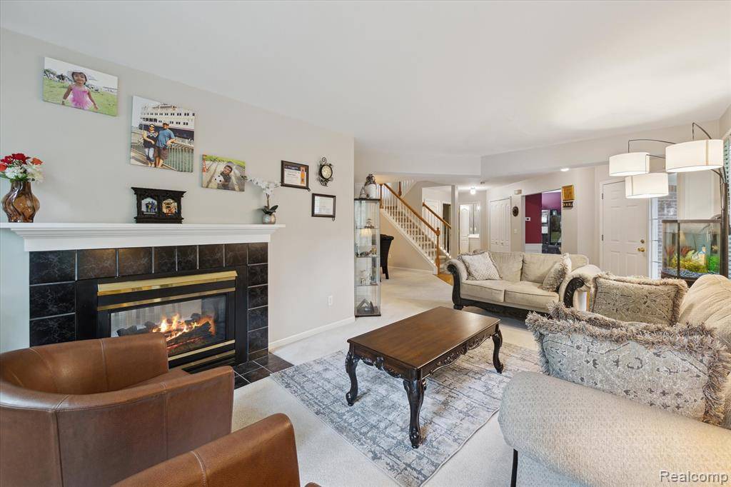 Wixom, MI 48393,682 Chestnut Drive