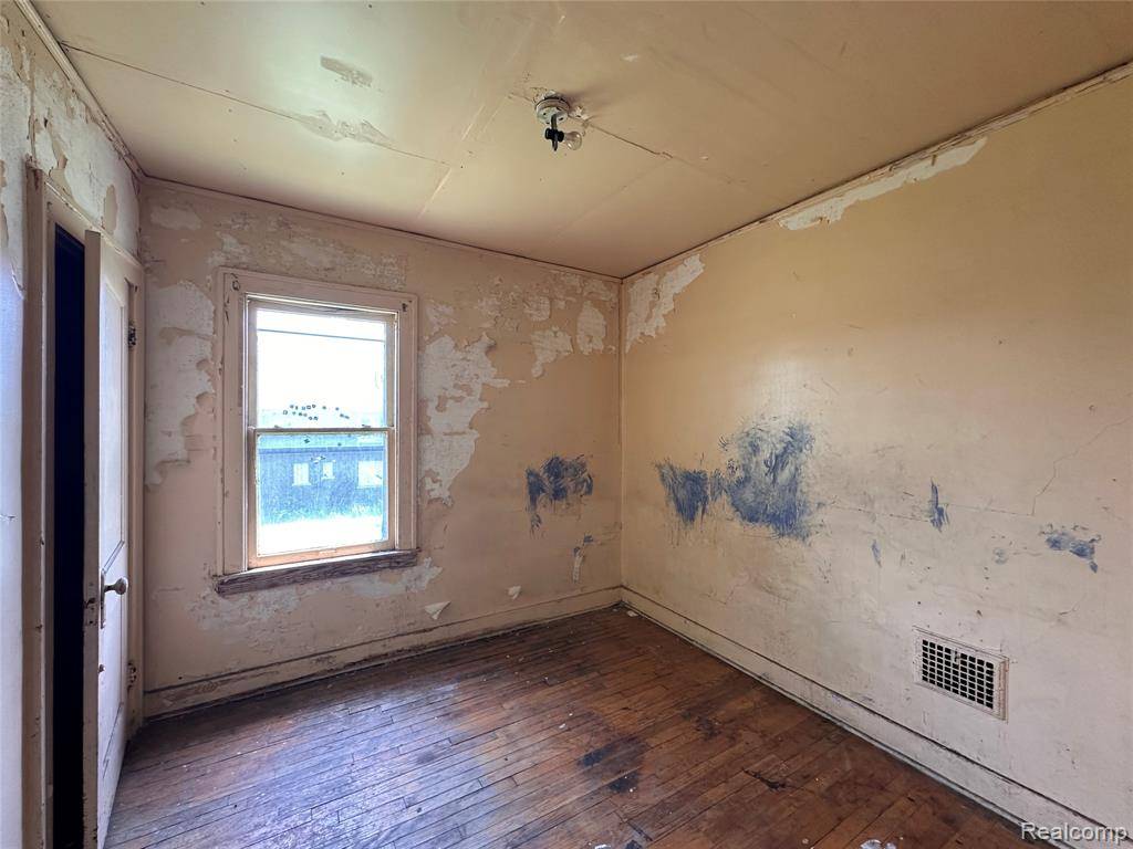 Detroit, MI 48207,3962 Helen Street