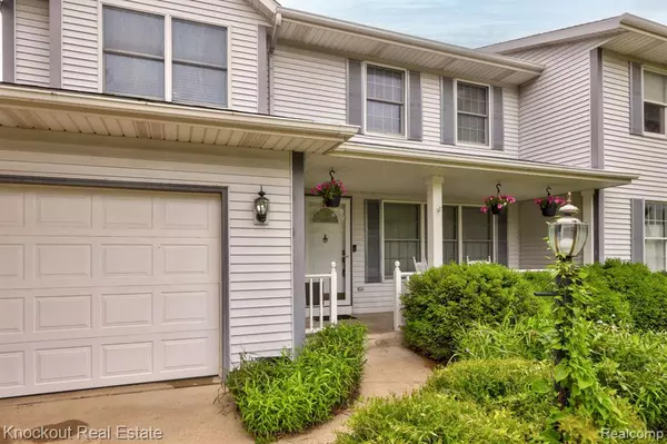 Frankenmuth, MI 48734,622 W Schleier Street