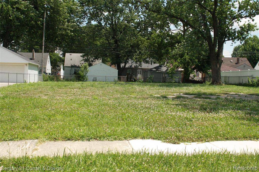 Garden City, MI,6150 Gilman Street