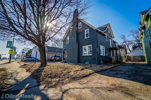 Ypsilanti, MI 48197,959 WASHTENAW Road