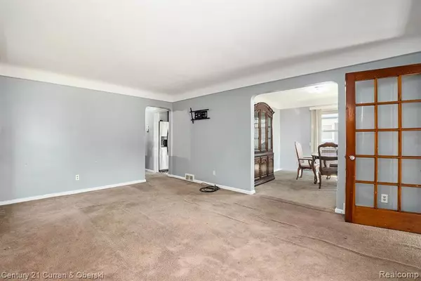 Detroit, MI 48234,18811 Rogge Street