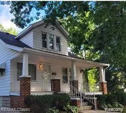 Melvindale, MI,17951 Prospect Street