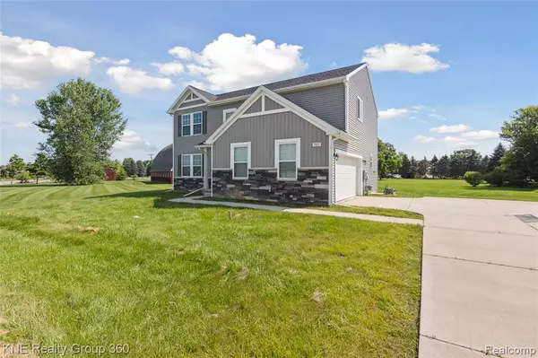 Grand Blanc, MI 48439,7057 Primrose Lane