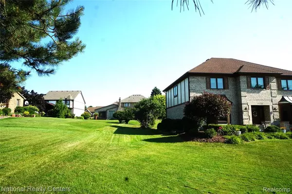 Livonia, MI 48152,19230 Augusta Court