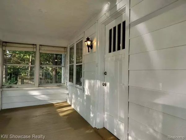 Royal Oak, MI 48073,1828 N LAFAYETTE Avenue