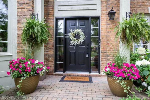 Rochester Hills, MI 48309,3845 Beechcrest