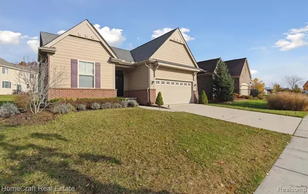 Ypsilanti, MI 48198,8155 STAMFORD Drive