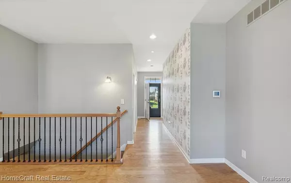 Ypsilanti, MI 48198,8155 STAMFORD Drive