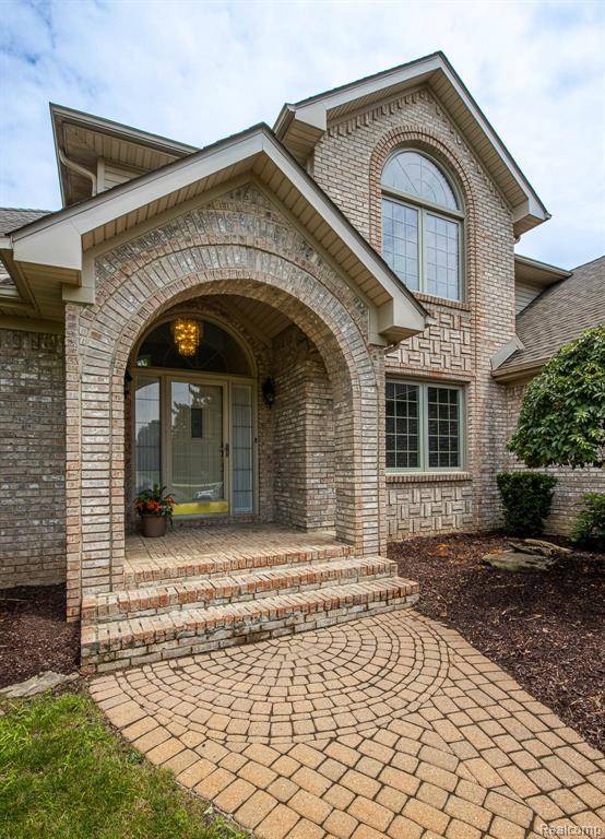 White Lake, MI 48383,2019 Mayfair Drive