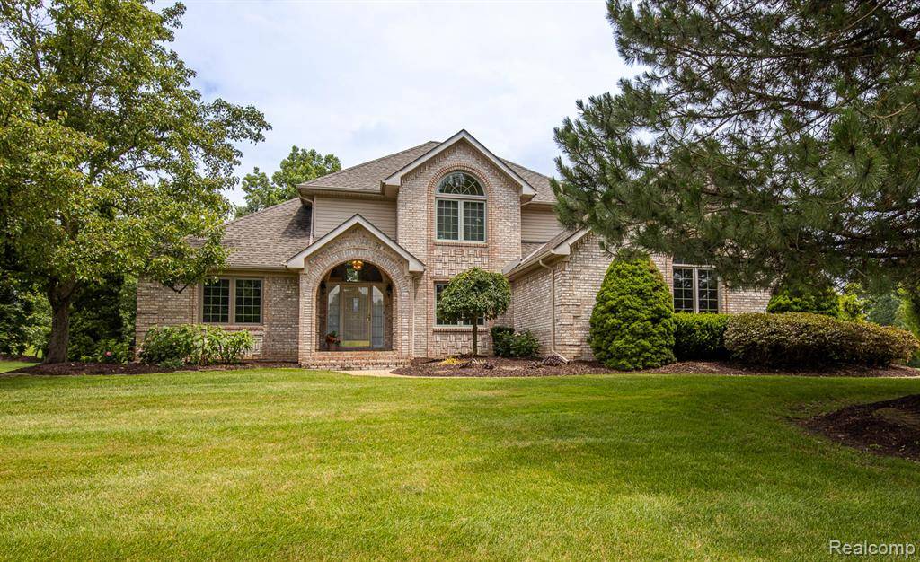 White Lake, MI 48383,2019 Mayfair Drive