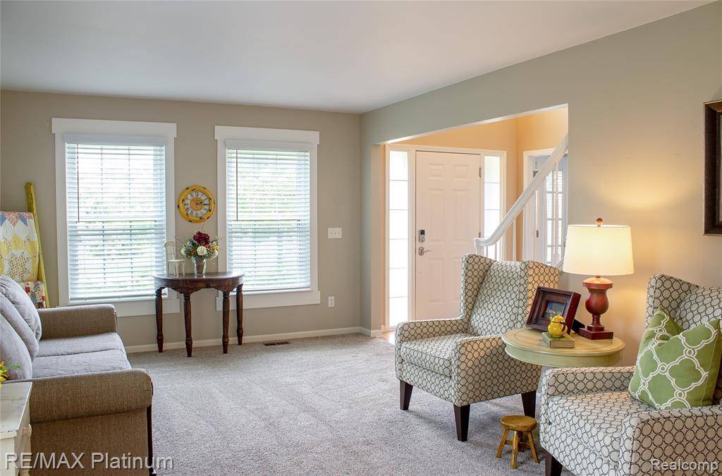Howell, MI 48843,9180 Springwood Court