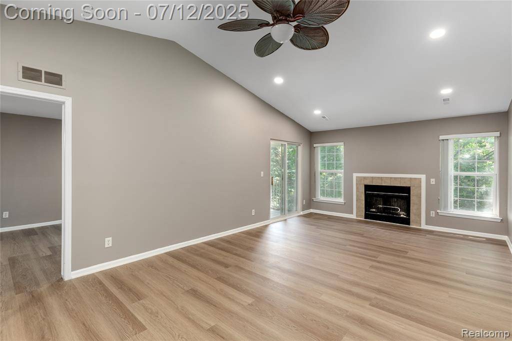 Sterling Heights, MI 48314,5548 Pine Aires Drive